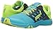Inov-8 Women's All Train 215 Cross-Trainer Shoe