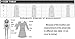 Yizenge Women Spaghetti Strap Bodycon Tank Jumpsuits Rompers Playsuit(Black,M)