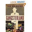 Gangsterland: A Novel