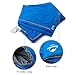 Docooler Premium Warm Outdoor Sleeping Bag Camping Travel Hiking Multifuntion Ultra-light