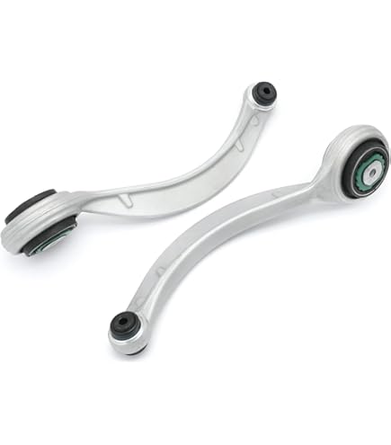 arm66様④ Amazon.com: maXpeedingrods Front Lower Control Arm for