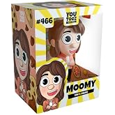 Youtooz FGTeeV - Moomy
