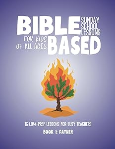 kindle best category lists