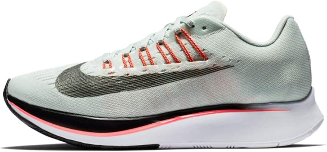 Amazon ナイキ スニーカー Air Zoom Fly 71 009 スポーツサンダル