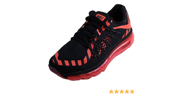 nike air max 2015 amazon