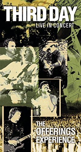 レベッカ - REBECCA LIVE'85~Maybe Tomorrow Tour~ - Amazon.com Music