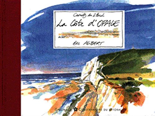 La  Côte d'Opale