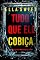 Livro Tudo Que Ele Cobiça (Série Vivian Fox: Thriller de Suspense do FBI — Livro 3)