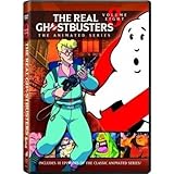 Real Ghostbusters, the - Volume 08