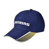 KastKing Fishing Hat, Baseball Cap - The Hat to Have Outdoors