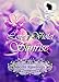 Love's Violet Sunrise: Christian Historical novella (American State Flower)