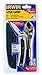 Irwin Tools 1923492 5CR Vise-Grip Multi-Pliers, with Pouch