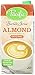 Pacific Barista Series Original Almond Beverage 32 Oz - Pack of 6