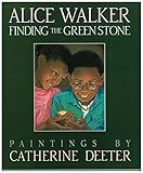Finding the Green Stone