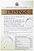 Twinings Blueberry & Apple 20 Teabags
