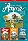 Livro Anne I (Anne de Green Gables Livro 1)
