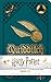 Harry Potter: Quidditch Hardcover Ruled Journal