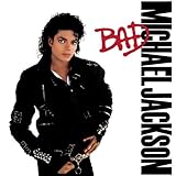 ひとりマイケル・ジャクソン祭り開催 | Hinemosu