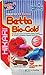 Hikari Tropical Betta Bio-Gold Fish Food, 0.70 oz (20g)