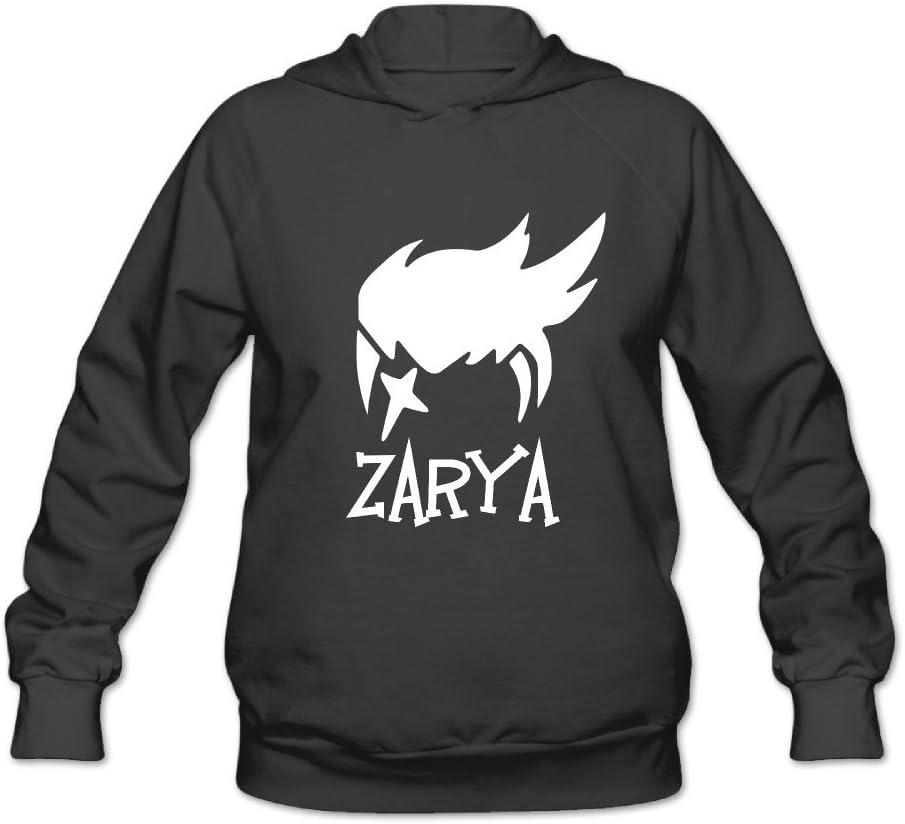 Which Is The Best Ps4 Ride Ninja Game