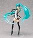Good Smile Racing Miku PVC Figure (2011 Version)