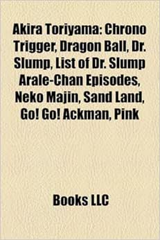 Download Akira Toriyama Dragon Ball Dragon Quest Chrono Trigger List Of Desktop Wallpaper Free Wallpaper Akira Toriyama Dragon Ball Dragon Quest Chrono Trigger List Of For Android Free