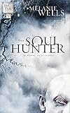 The Soul Hunter (Dylan Foster Series #2)