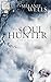 The Soul Hunter (Dylan Foster Series #2) by Melanie Wells