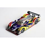 AFX 70304 Peugeot 908 Oreca