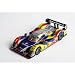 AFX 70304 Peugeot 908 Oreca