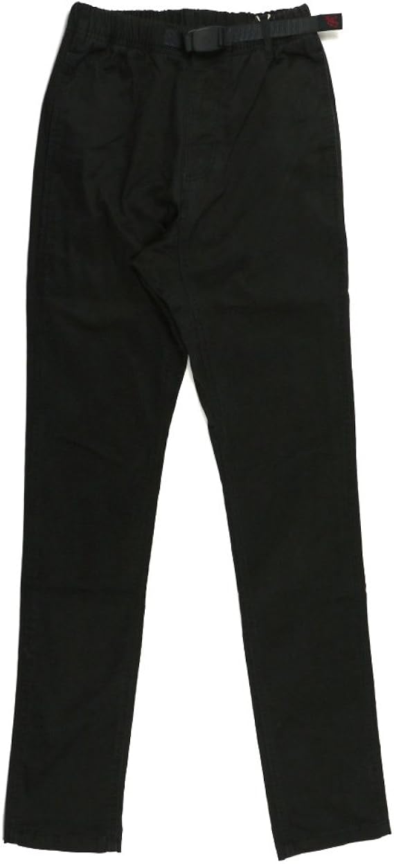 Amazon グラミチ Gramicci ニューナローパンツ Nn Pants ストレッチ パンツ クライミングパンツ ロングパンツ メンズ レディース 0816 Fdj ロングパンツ 通販