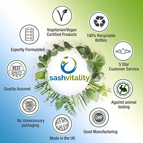 Vitamin-D-4000-IU--365-Vegetarian-D3-Easy-Swallow-Micro-Tablets-1-Year-Supply-Highest-Strength-Cholecalciferol-VIT-D3-Vegetarian-Certified-UK-Made-Sash-Vitality