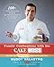 Family Celebrations with the Cake Boss: Recipes for Get-Togethers Throughout the Year - Book by Buddy Valastro