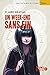 Un week-end sans fin (MINI SOON) (French Edition) by
