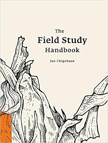 The Field Study Handbook