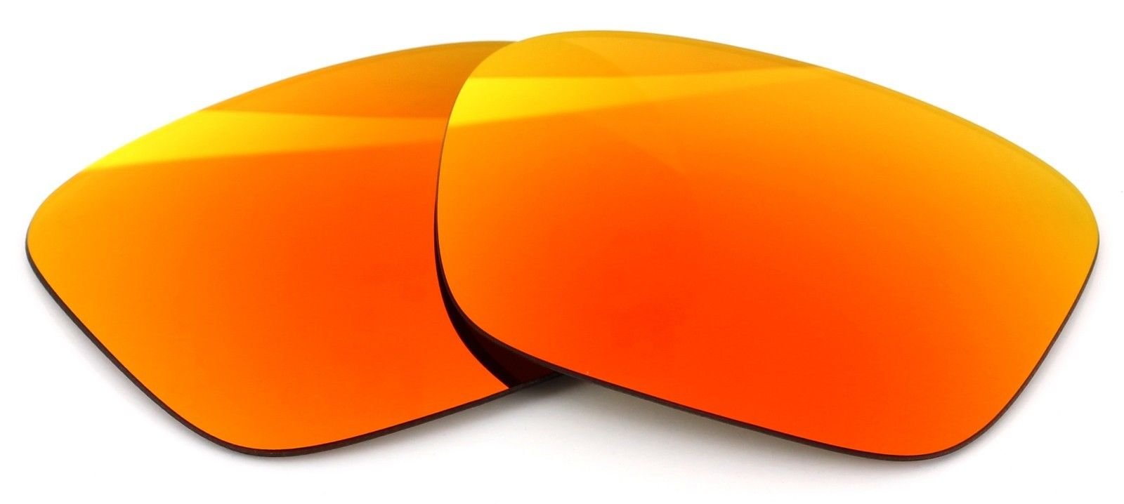 Spy Discord Sunglasses Lens Replacement at Thomas Lowery blog