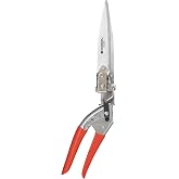 Corona GS 3750D Swivel Grass Shears