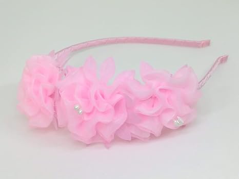 hair bands online for babies