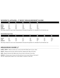 Outdoor Research FERROSI pantalones para mujer