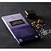 Green & Black's Chocolate Library Gift Set, Salt Collection, 4 count