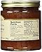Nature's Hollow Strawberry Jam: Sugar Free Jam and Preserves, Low Cal, Non GMO, Keto Jam, Vegan, Gluten Free, and Diabetic Friendly - Sugar Free Jelly - 10oz