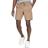 Eddie Bauer Mens Eddie Bauer Top Out Ripstop Short