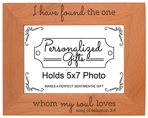 Bible Verse Gift Song