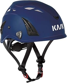 Kask Plasma AQ