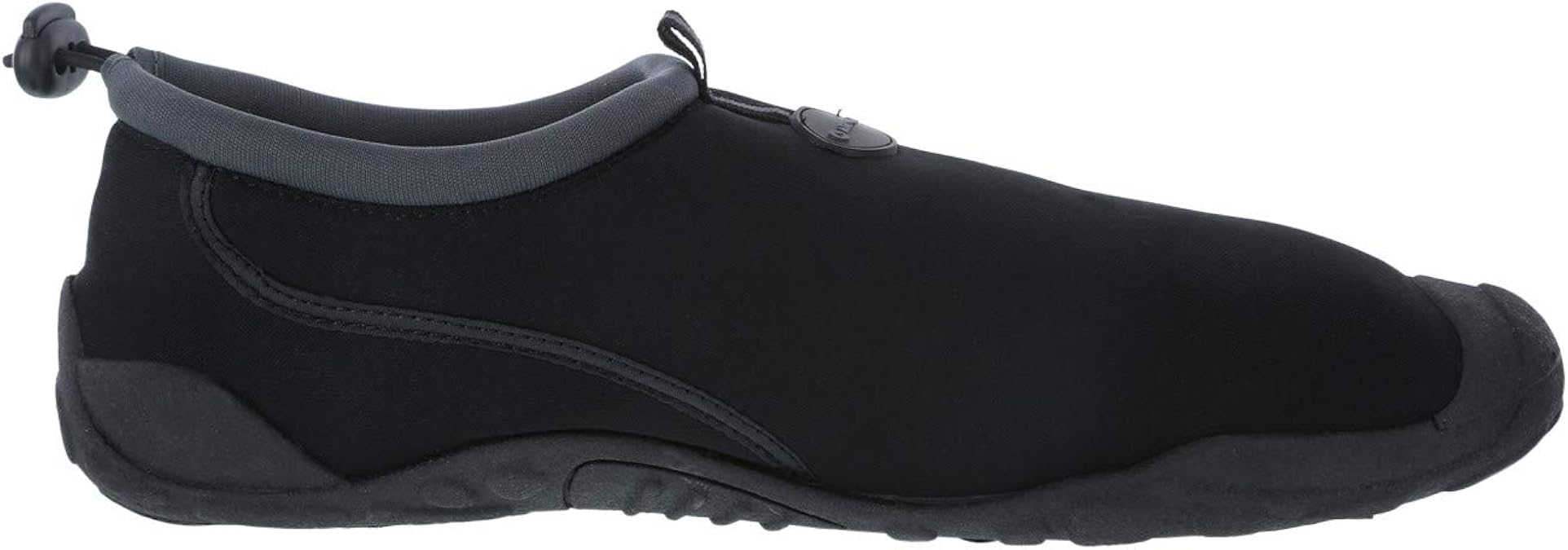 Airwalk water sock Clearance