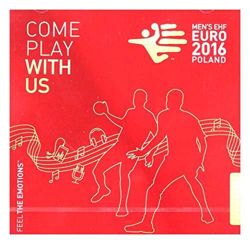 Jennifer Lopez - RTL Ma PlayList - Zortam Music