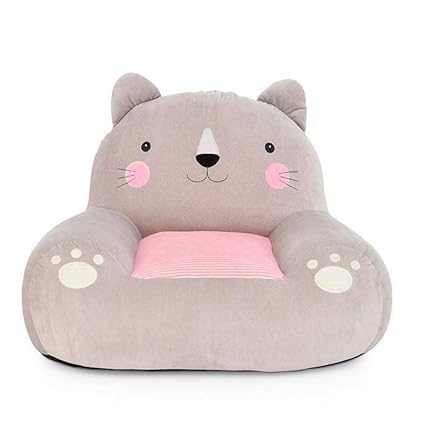 baby sofa amazon