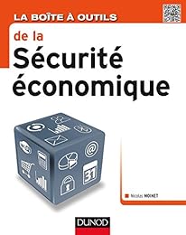 La  boîte à outils de la sécurité économique