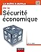 La boîte à outils de la sécurité économique by