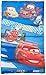 Disney/Pixar Cars 2 